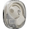 Наушники BLACKVIEW AirBuds 100 Seashell White