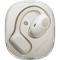 Наушники BLACKVIEW AirBuds 100 Seashell White