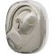 Наушники BLACKVIEW AirBuds 100 Seashell White