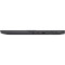 Ноутбук ASUS VivoBook 16X K3605VU Black (K3605VU-PL092)