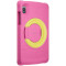 Планшет BLACKVIEW Tab 60 Kids 4/128GB Candy Pink