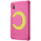 Планшет BLACKVIEW Tab 60 Kids 4/128GB Candy Pink