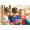 Планшет BLACKVIEW Tab 60 Kids 4/128GB Candy Pink