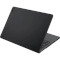 Чохол-накладка для ноутбука 15" LAUT Huex Elements Apple MacBook Air 15" 2023 Black (L_MA23_HX_BK)