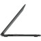 Чохол-накладка для ноутбука 15" LAUT Huex Elements Apple MacBook Air 15" 2023 Black (L_MA23_HX_BK)