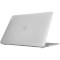 Чохол-накладка для ноутбука 15" LAUT Huex Elements Apple MacBook Air 15" 2023 Frost (L_MA23_HX_F)