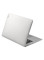 Чохол-накладка для ноутбука 15" LAUT Huex Elements Apple MacBook Air 15" 2023 Frost (L_MA23_HX_F)