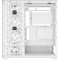 Корпус XILENCE Xilent Gleam X818.W.ARGB White (XG271_X818.W.ARGB)