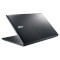 Ноутбук ACER Aspire E5-774G-72KK Black (NX.GG7EU.018)