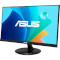 Монитор ASUS VP229HF