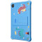 Планшет BLACKVIEW Tab 30 Kids 2/64GB Ocean Blue