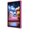 Планшет BLACKVIEW Tab 30 Kids 2/64GB Sakura Pink (6931548317272)