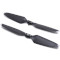 Комплект пропелерів DJI Mavic 3 Enterprise Series Low-Noise Propellers (CP.EN.00000501.01)