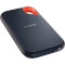 Портативний SSD диск SANDISK Extreme v2 2TB USB3.2 Gen2 Black (SDSSDE61-2T00-AT)