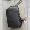 Рюкзак XIAOMI Business Backpack