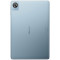 Планшет BLACKVIEW Tab 30 Wi-Fi 2/64GB Glacial Blue