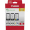 Картридж CANON PG-545 XL/CL-546 XL Multipack Black+Color (8286B013)