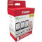 Картридж CANON PG-545 XL/CL-546 XL Multipack Black+Color (8286B015)