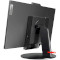 Монитор LENOVO ThinkCentre Tiny-In-One 27 (11JHRAR1EU)