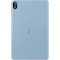 Планшет BLACKVIEW Tab 18 12/256GB Glacier Blue