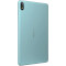 Планшет BLACKVIEW Tab 18 12/256GB Turquoise Green (6931548314639)