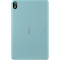 Планшет BLACKVIEW Tab 18 12/256GB Turquoise Green