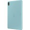 Планшет BLACKVIEW Tab 18 12/256GB Turquoise Green (6931548314639)