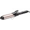 Плойка BaByliss PRO C338E Curling Iron