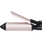 Плойка BaByliss PRO C338E Curling Iron