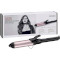 Плойка BaByliss PRO C338E Curling Iron