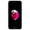 Смартфон APPLE iPhone 7 32GB Black (MN8X2FS/A)