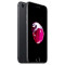 Смартфон APPLE iPhone 7 32GB Black (MN8X2FS/A)