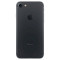 Смартфон APPLE iPhone 7 32GB Black (MN8X2FS/A)