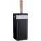 Повербанк GELIUS Gross GP-PB309 50000mAh Black