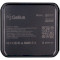 Повербанк GELIUS Gross GP-PB309 50000mAh Black