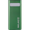 Повербанк GELIUS Lightstone GP-PB300i 20000mAh Green