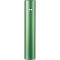 Повербанк GELIUS Lightstone GP-PB300i 20000mAh Green