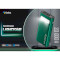 Повербанк GELIUS Lightstone GP-PB300i 20000mAh Green