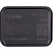 Повербанк GELIUS Wide GP-PB308 40000mAh Black