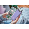 Повербанк INTENSO F10000 1xUSB-C PD3.0, 1xUSB-A QC3.0 10000mAh Purple (7332033)