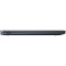 Ноутбук HP Spectre x360 14-eu0000ua Slate Blue (B09ZREA)