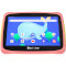 Планшет BLACKVIEW Tab 3 Kids 2/32GB Fairytale Pink