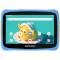 Планшет BLACKVIEW Tab 3 Kids 2/32GB Undersea Blue