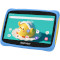 Планшет BLACKVIEW Tab 3 Kids 2/32GB Undersea Blue