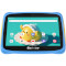 Планшет BLACKVIEW Tab 3 Kids 2/32GB Undersea Blue