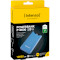 Повербанк INTENSO F10000 1xUSB-C PD3.0, 1xUSB-A QC3.0 10000mAh Blue (7332035)