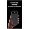 Повербанк USAMS US-CD202 3 Ports Digital Display 30000mAh Black (30KCD20201)