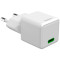 Зарядное устройство HAMA Super Mini 1xUSB-C, QC3.0, PD, 25W White (00201981)