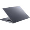 Ноутбук ACER Swift 14 AI SF14-51-57MZ Steel Gray (NX.J2JEU.003)