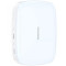 Повербанк BOROFONE DBT07 10000mAh White